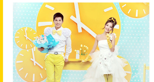 <em>女人</em>为什么总<em>喜欢咬</em>自己的<em>男人</em>--甘肃频道--人