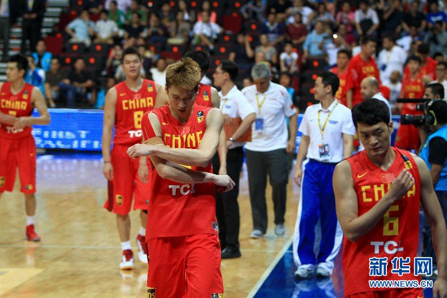 北京北控赛程男篮赛程_亚运男篮赛程_亚运会男篮2022赛程
