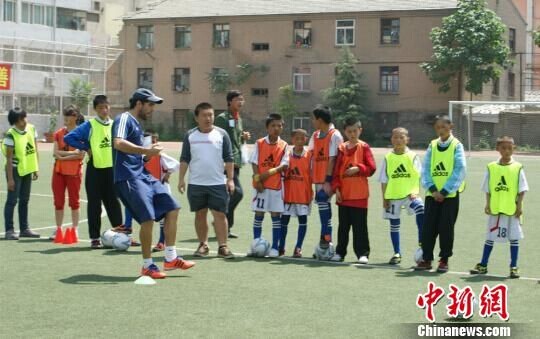 兰州足球俱乐部招教练吗,兰州足球俱乐部招教练吗现在