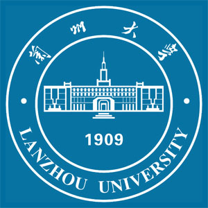 前身是創建於1959年的蘭州大學中文系新聞專業，1983年復辦並建系，2004年7月6日建立新聞與傳播學院。