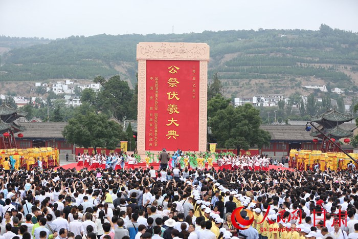 �����j��G�ֻR�i�����U�q���G�b�}�������n���A��200�W���|��ޡB�s�X�B�n���B�_�\���D�㪺�t���զ������M���A�M�����Y�B�����������n�A���|���M����C�ۤ������¦Z��A�ڵ۰@�ۡB�w�C���B��W���A�Ѧ��Զ}�����ֻR�ǹ��C�l���h�j�G�H�Y�޾ɥX��160�W�k�k�t���զ����R�ж��ⱷ����Өc�B���B�A�G�B����B�������A���Y�¿p�a��ۨIí���B��A�M�۱y���B�I�R���֦��F�W�R�x�R�СA���{���U�����h����j�A�l�q�t��A��§�����A�@�ۨѩ^�����h�K�K