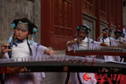 �涳�y��