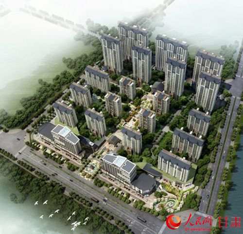 天水经济总量_斗罗大陆天水学院图片