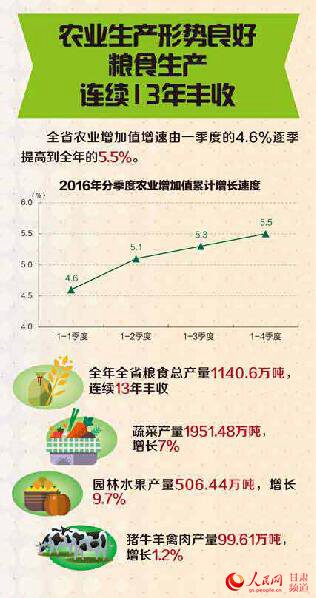 2017国内生产总值增长_甘肃省人均生产总值