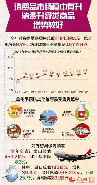 2017国内生产总值增长_甘肃省人均生产总值(2)