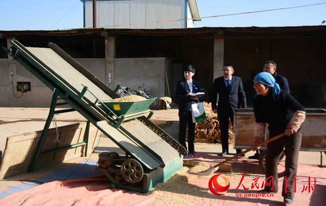 陇西县首阳镇gdp_陇西县首阳镇吴来生(2)