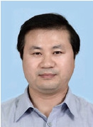 人民日报社甘肃分社董洪亮社长个人简历