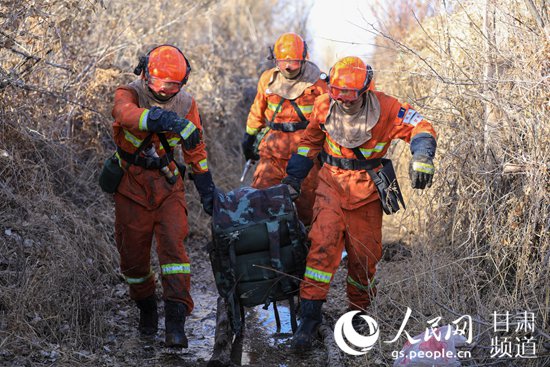 ��������ɭ������ָսԱ����𳡡�����С�� �㣩