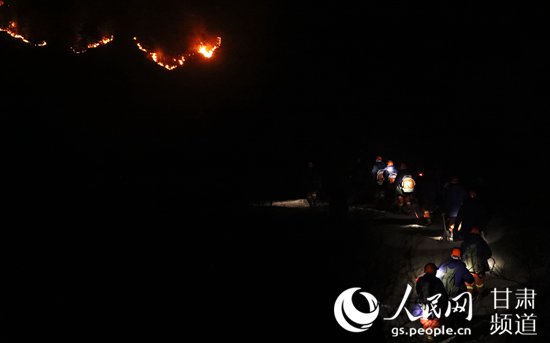 ɭ������ָսԱ����𳡡� ���ả�� �㣩