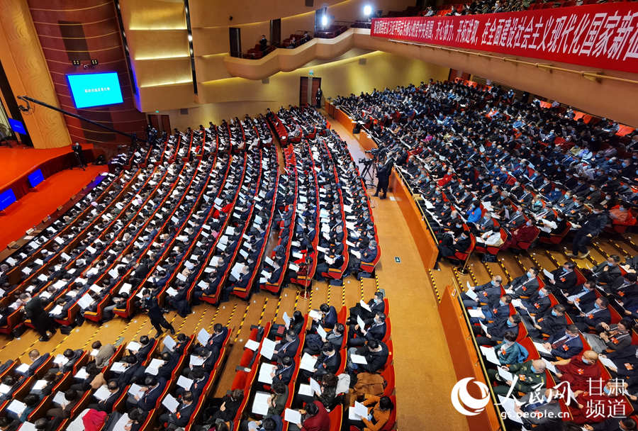 �����ֳ��� ������ ���� ��