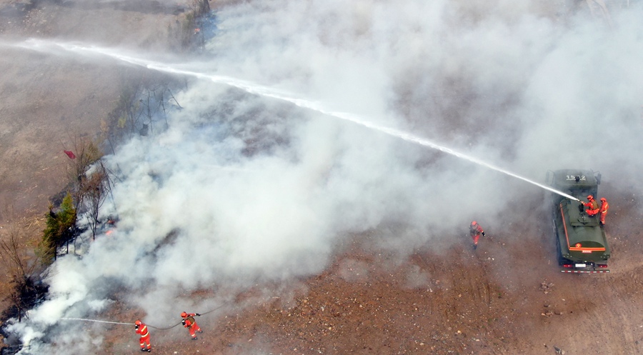 ������������Ԯ��Ա����ʹ�ñó�����������ڻ���������