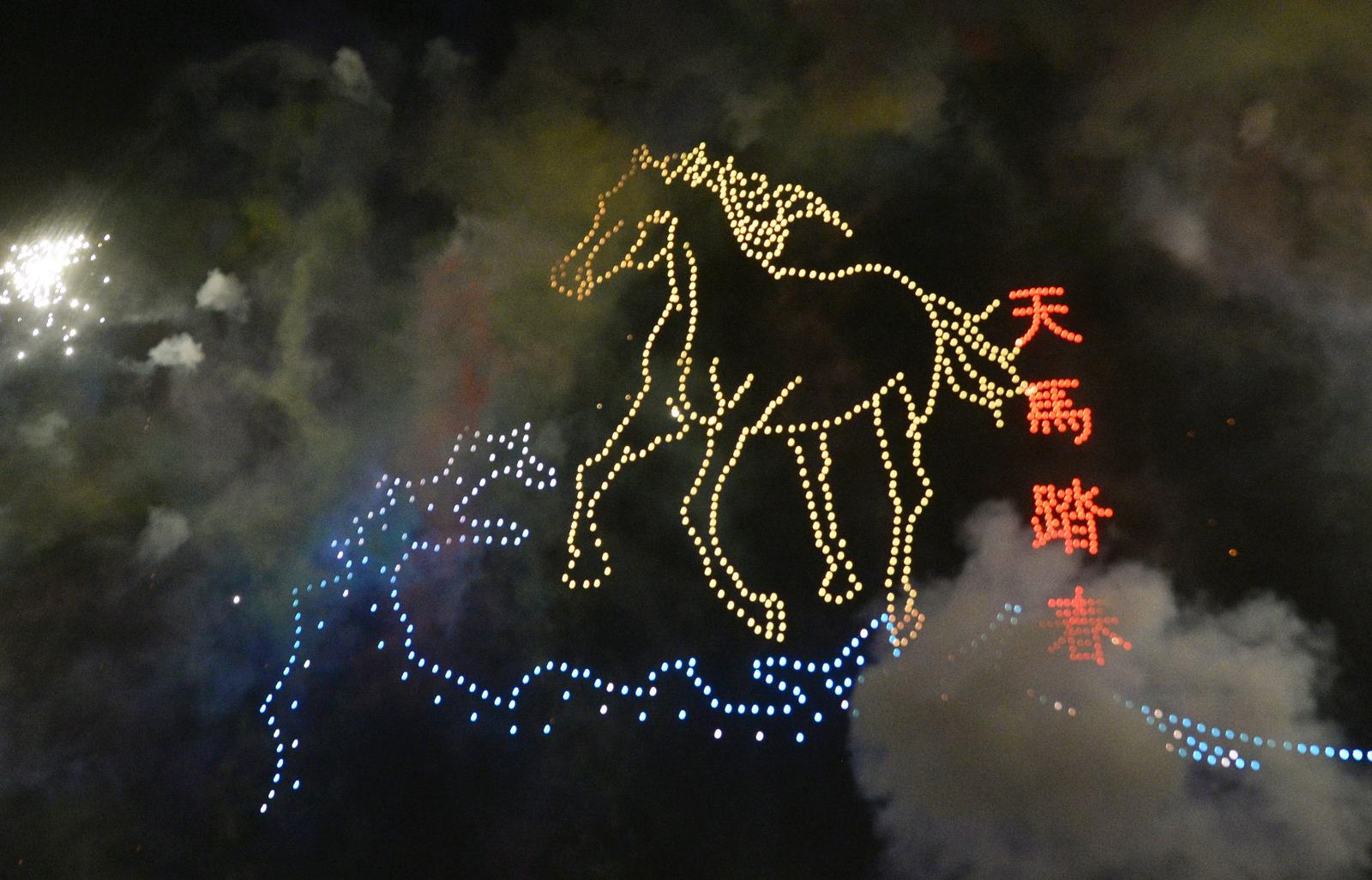 活动现场。永靖县委宣传部供图