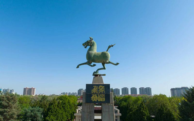 Yeah！生活｜天马行空……见封进！