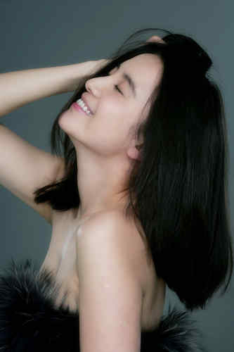 F2010052109352701587.jpg
