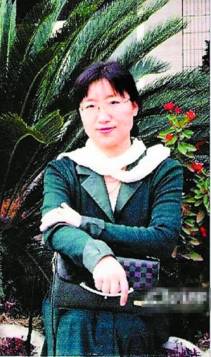 广州一公务员澳门赌船上杀妻抛海被拘(图)