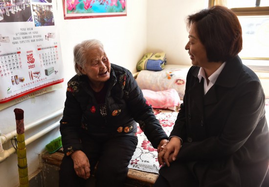 35գɽʡػկϴ壬ȱ壨ң뻧ƶĴ졣